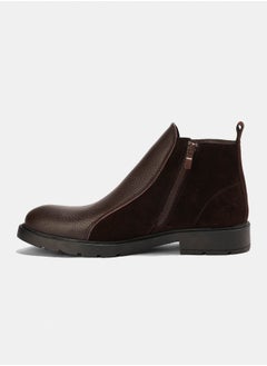Generic Men Boot  - Image 4