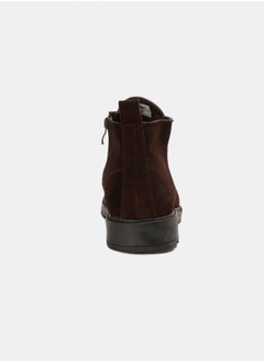 Generic Men Boot  - Image 3