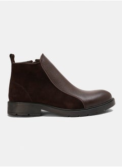 Generic Men Boot  - Image 2
