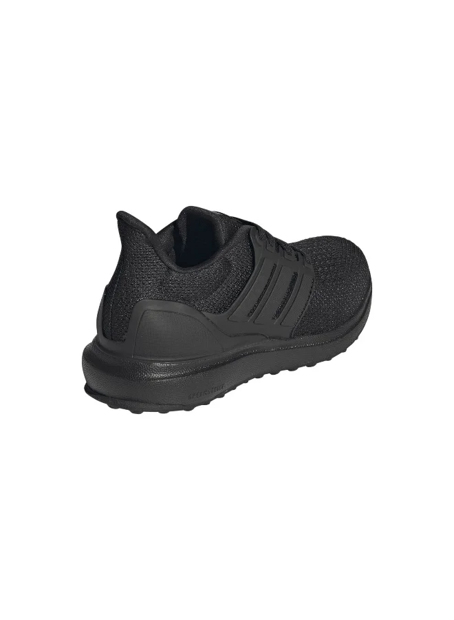 adidas أحذية رياضية للأطفال أولترادريم دي إن إيه إل سي يو سوداء