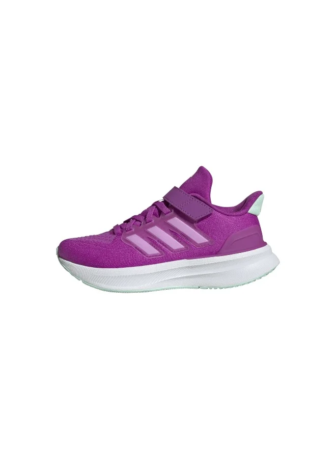 Adidas adidas ultrarun 5 children unisex shoes