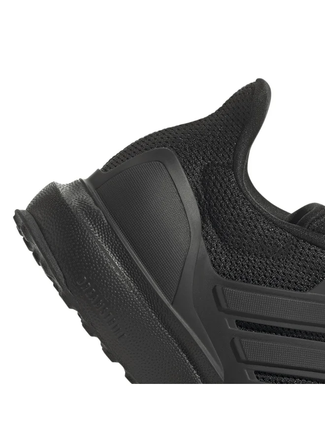 adidas أحذية رياضية للأطفال أولترادريم دي إن إيه إل سي يو سوداء