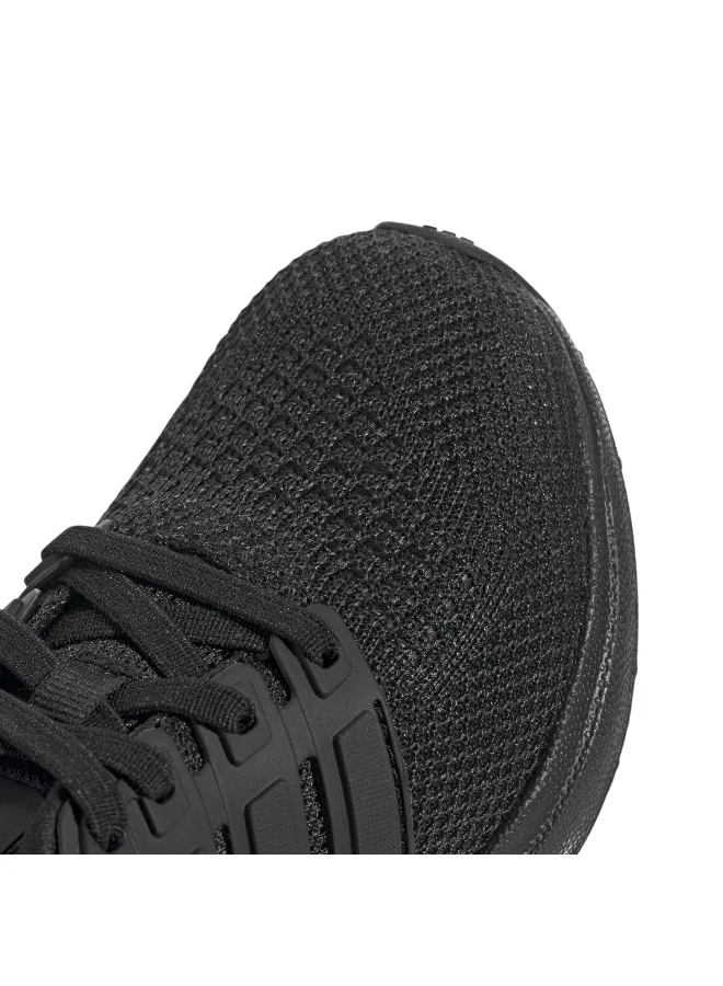 adidas أحذية رياضية للأطفال أولترادريم دي إن إيه إل سي يو سوداء