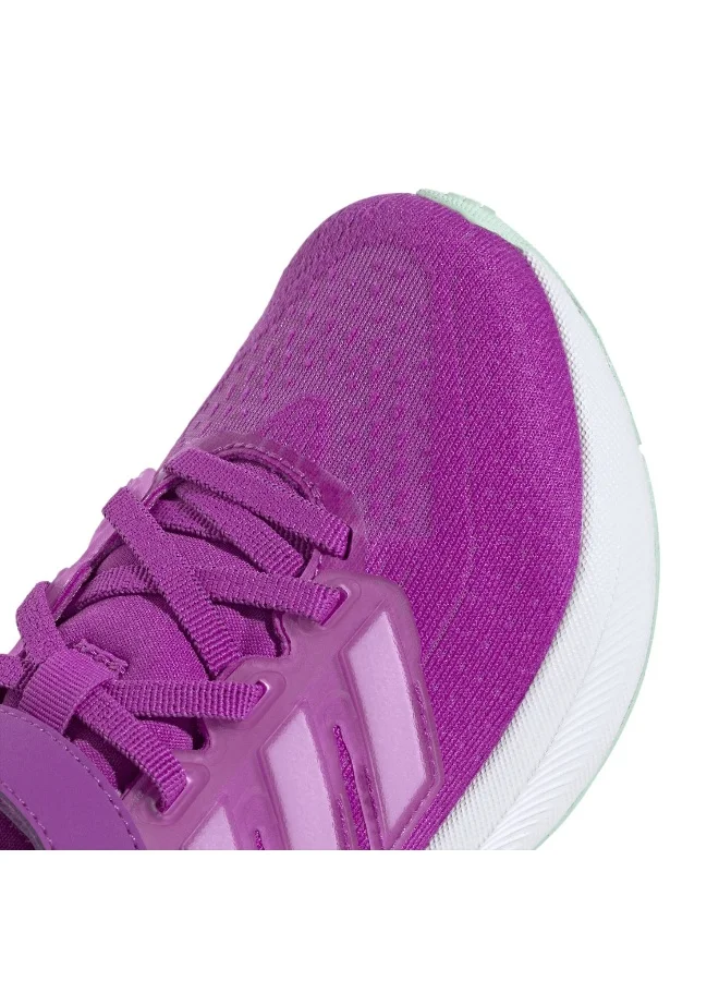 Adidas adidas ultrarun 5 children unisex shoes