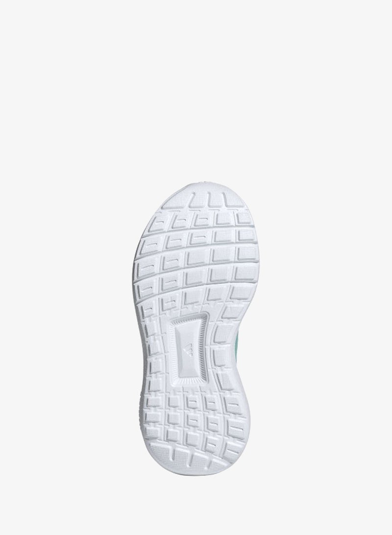 Adidas Ultimashow 2.0 Mercedes Amg Petronas Formula One Team Shoes Children - Image 4