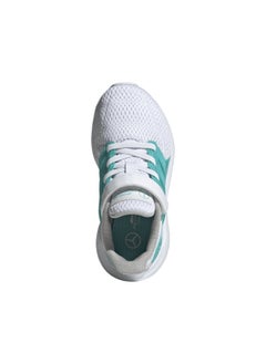 adidas mercedes - amg petronas formula one team ultimashow 2.0 children unisex shoes - pzsku/ZEA58BBC594B48FDA2B31Z/45/_/1738337205/aa3fc0b4-c163-4533-948b-1c5cac9e9857