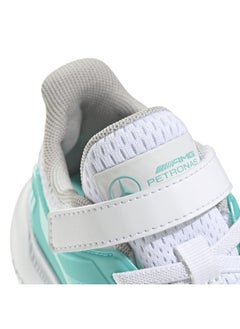 adidas mercedes - amg petronas formula one team ultimashow 2.0 children unisex shoes - pzsku/ZEA58BBC594B48FDA2B31Z/45/_/1738337209/ec467288-225e-4c5b-ae26-7a205e11105d