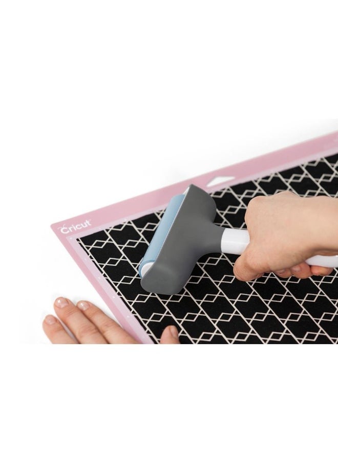 Cricut - Brayer & Mat Remover Set - Image 1