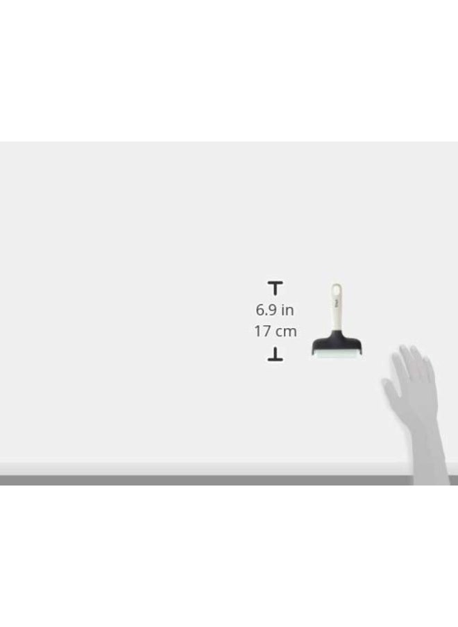 Cricut - Brayer & Mat Remover Set - Image 1