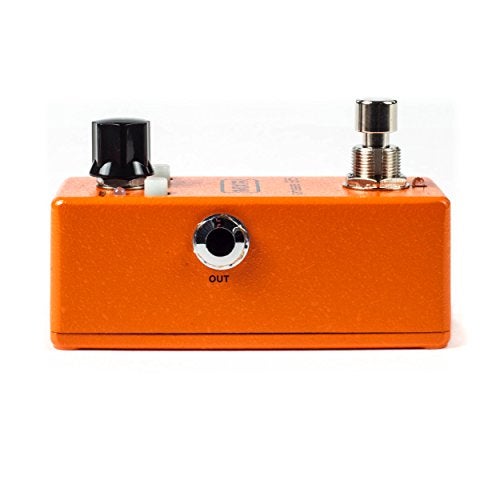 MXR M290 Phase 95 Mini Guitar Effects Pedal - Image 2