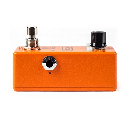 MXR M290 Phase 95 Mini Guitar Effects Pedal - Image 3