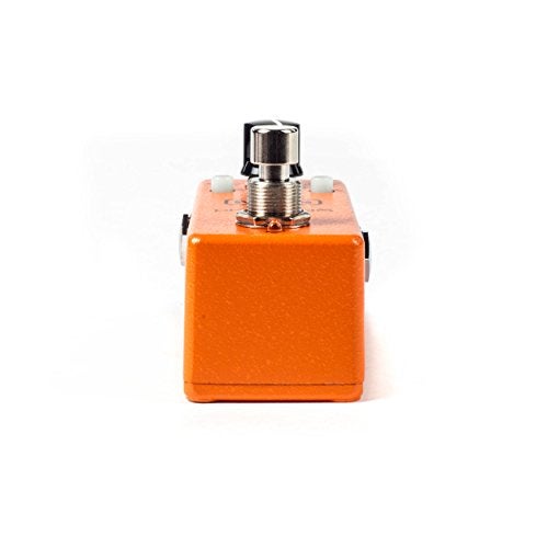 MXR M290 Phase 95 Mini Guitar Effects Pedal - Image 5