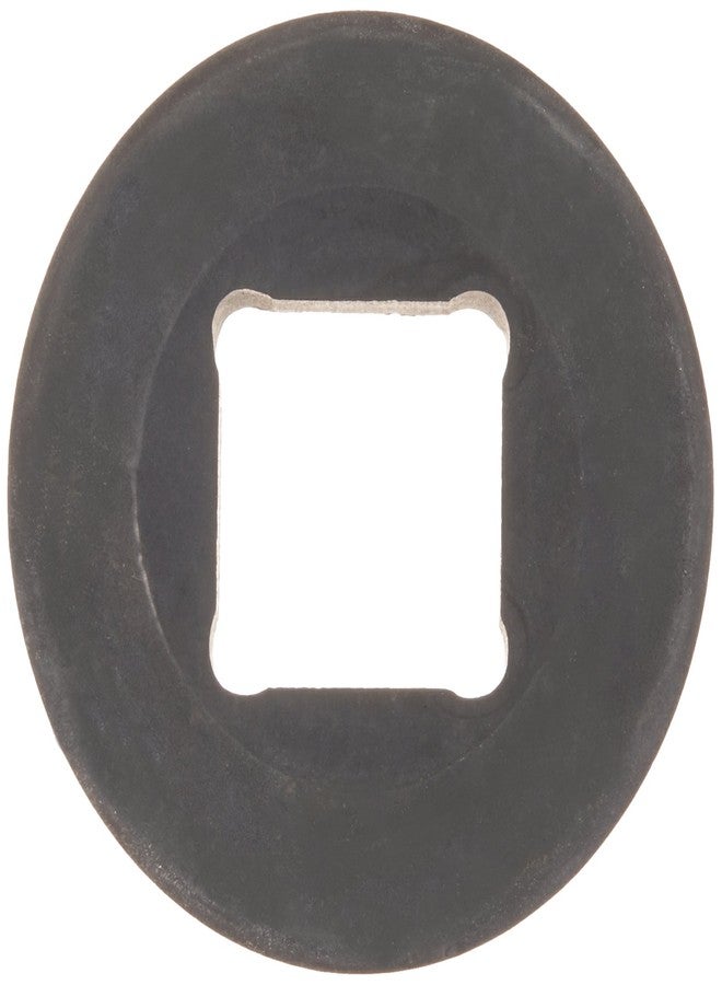 Sunex Tools Sunex 526S 1-Inch Standard Square Impact Socket 13/16" - Image 3