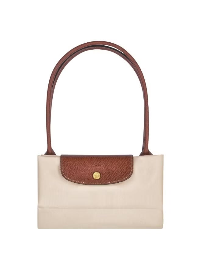 Longchamp Le Pliage Large Shoulder Straps women's Classic Fashion Versatile Large Makeup Bag, Handbag, Shoulder Bag - Image 2
