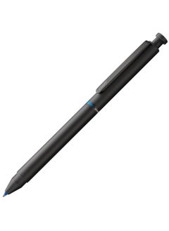 LAMY Multi-Functional Pen St Tri-Pen, Matte Black, L746  - Image 1