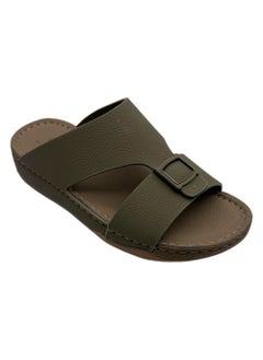 D.khaki