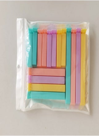 Multicolor-16