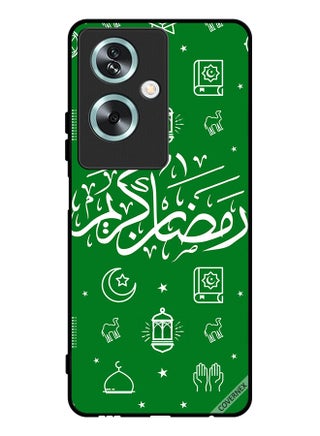 Protective Case Cover For Oppo A79 Ramadan Kareem Green - pzsku/ZEA59CF809E6C0BB7B5F0Z/45/_/1723981953/886fa427-570e-4612-9080-84a752dc366d