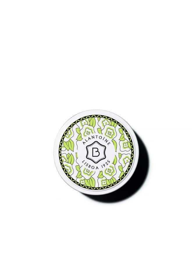 بنامور Benamôr Alantoíne Supreme Body Butter 200ml - Image 1