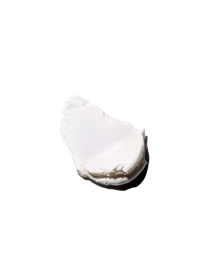 بنامور Benamôr Alantoíne Supreme Body Butter 200ml - Image 3