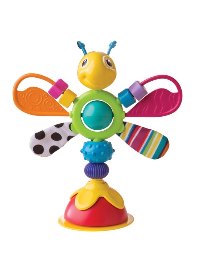 Lamaze - Freddie the Firefly Table Top Toy - Image 1