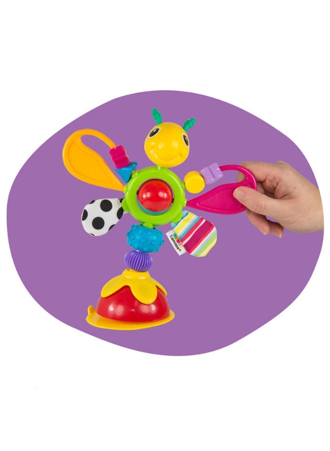 Lamaze - Freddie the Firefly Table Top Toy - Image 2