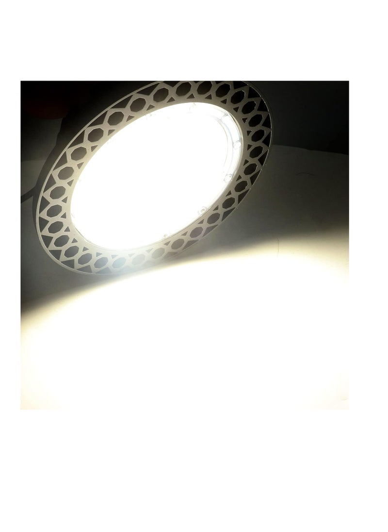 SUN SHINE Aluminium Shell High Bay Lights  - Image 2