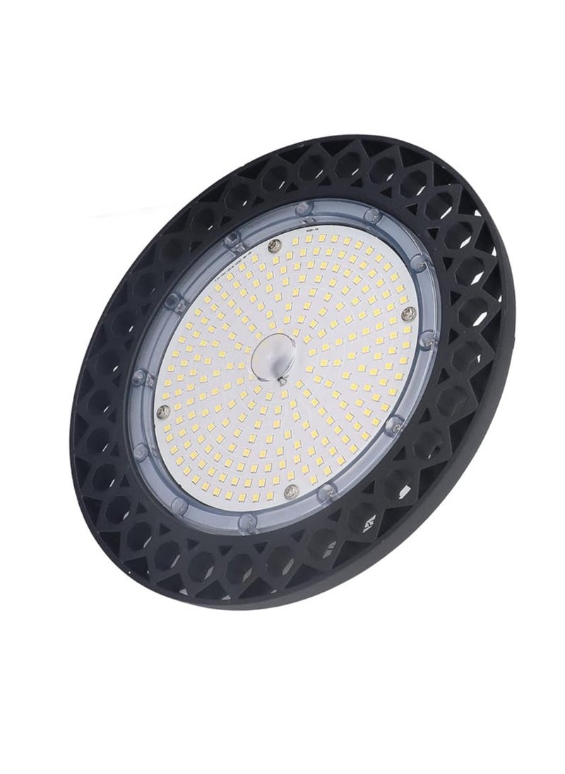 SUN SHINE Aluminium Shell High Bay Lights  - Image 1