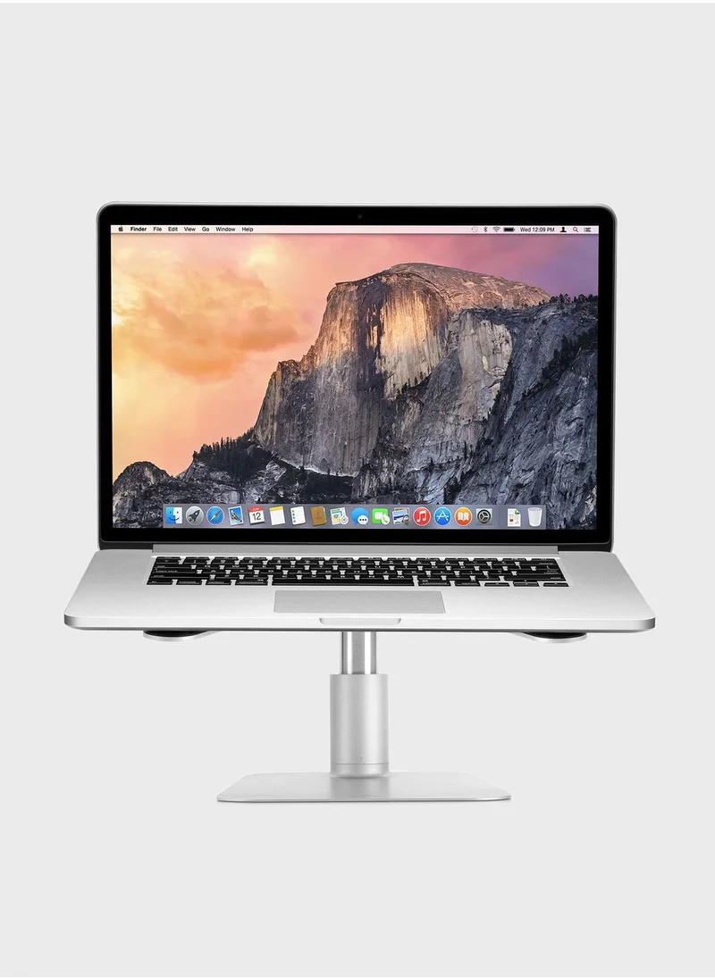 twelve south Twelve South Hi Rise For Macbook