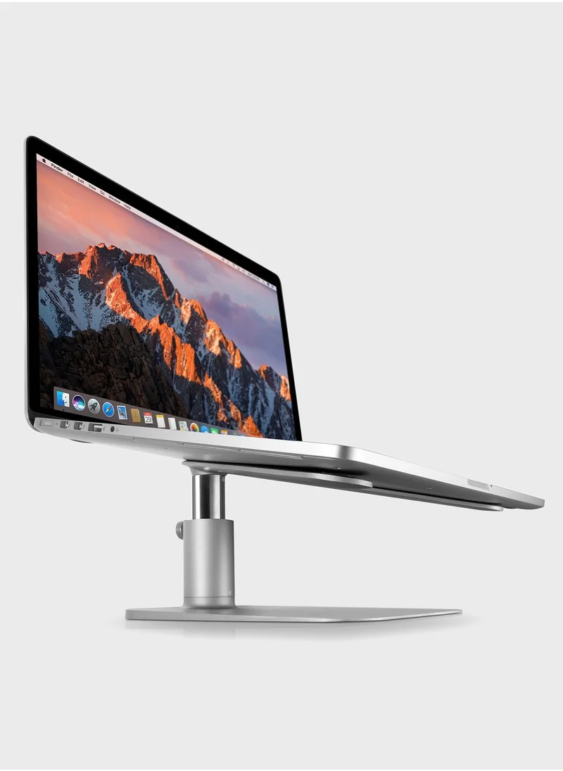 twelve south Twelve South Hi Rise For Macbook