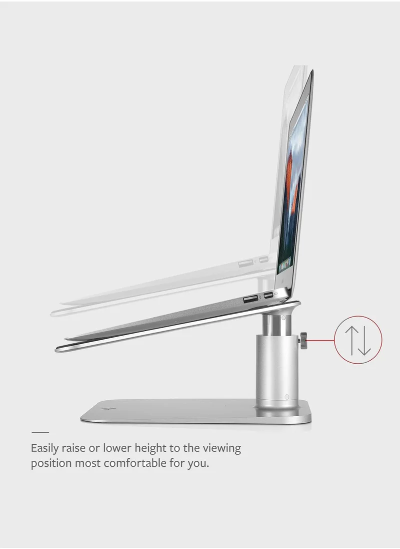 twelve south Twelve South Hi Rise For Macbook