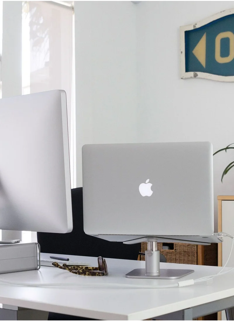 twelve south Twelve South Hi Rise For Macbook