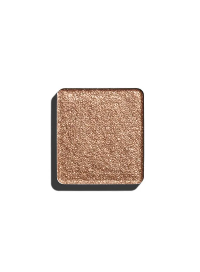 Inglot Inglot Freedom System Creamy Pigment Eye Shadow Lights On 703