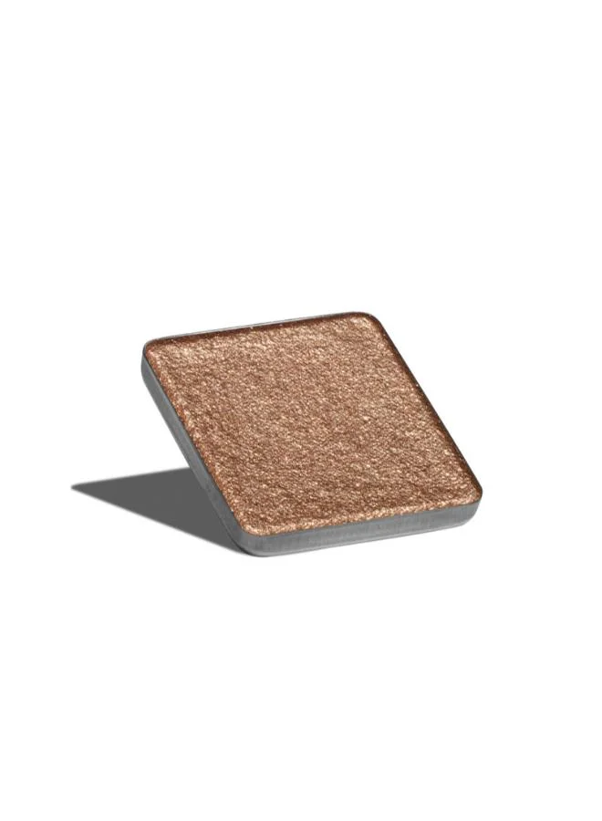 Inglot Inglot Freedom System Creamy Pigment Eye Shadow Lights On 703
