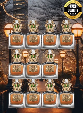11 قطع عطر سترونجر وذ جيني كوليكشن رقم 209494 85 مل - pzsku/ZEA5AC4E94C54E13F837DZ/45/_/1730475535/5626e49d-7816-4627-b216-6ff3db8535ff