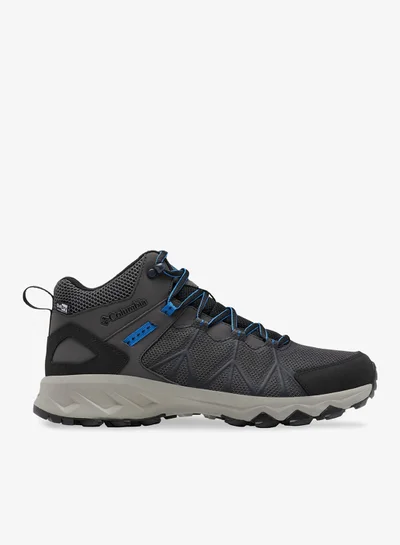 Columbia Men's Peakfreak II OutDry Hiking Shoes