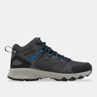 Columbia Men's Peakfreak II OutDry Hiking Shoes