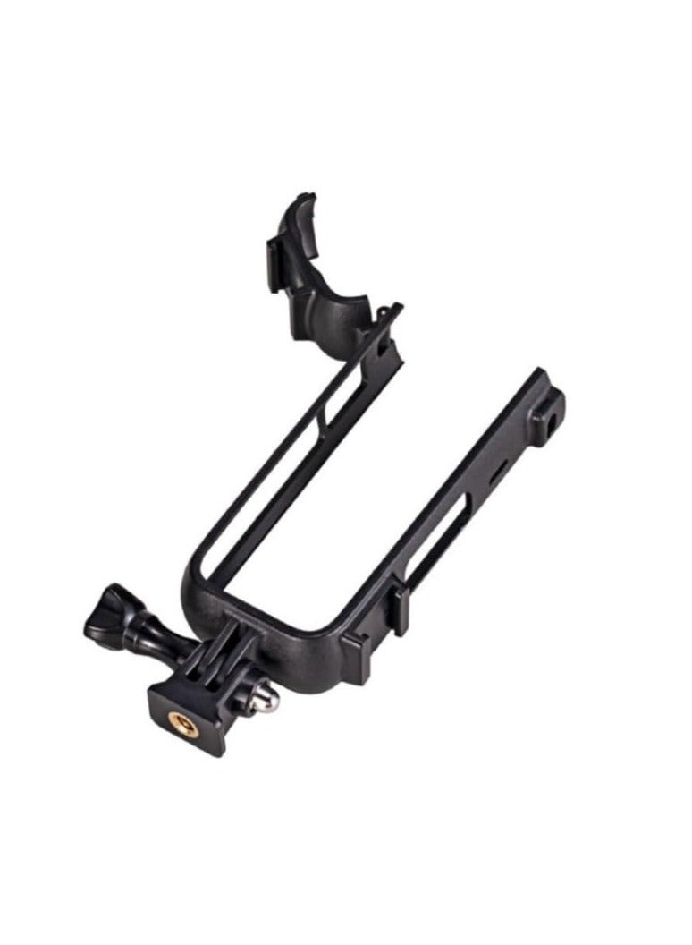 توسيع إطار تصاعد قوس حماية insta360 واحد X4 - Image 3