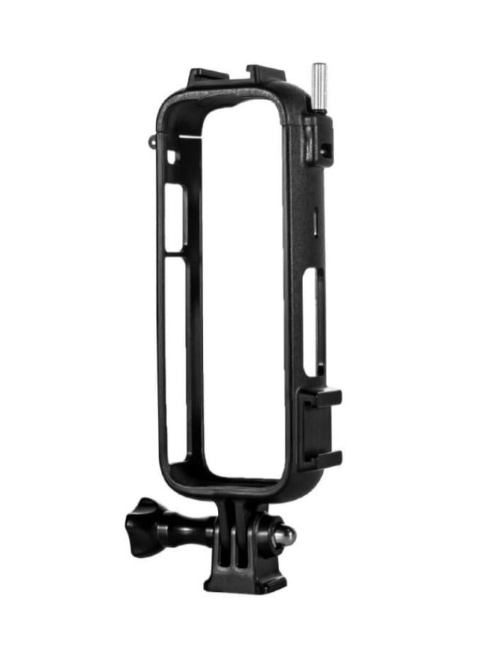 توسيع إطار تصاعد قوس حماية insta360 واحد X4 - Image 2