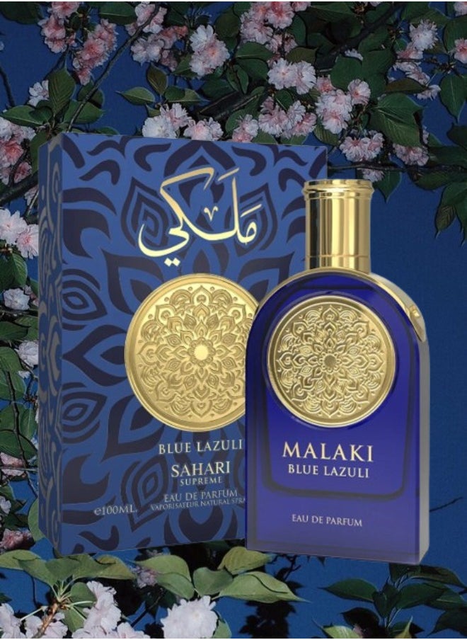 عطر ملكي بلو لازولي 100مل - pzsku/ZEA5B41B7570EF5EF417DZ/45/_/1726073154/e24a085a-ee6c-4a52-91ca-6597fa87aa76