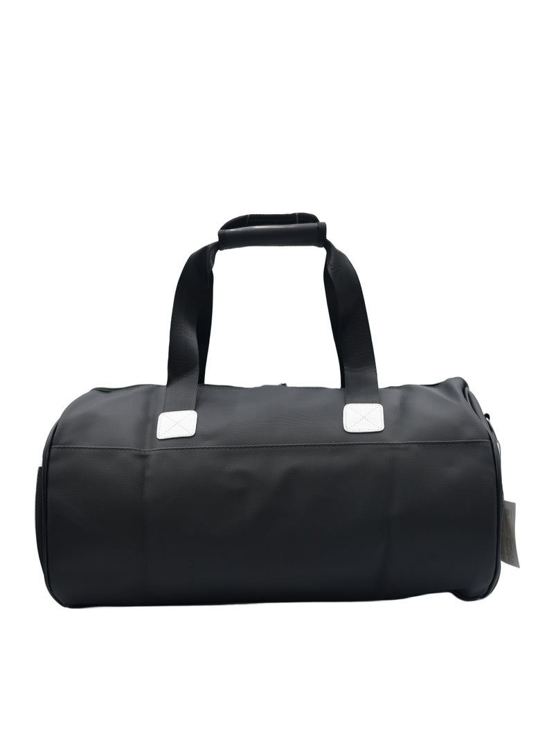 لاكوست Lacoste Classic Travel Duffle Bag - Image 3