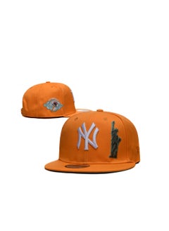 Generic NEW ERA Novel Sports Baseball Hat 