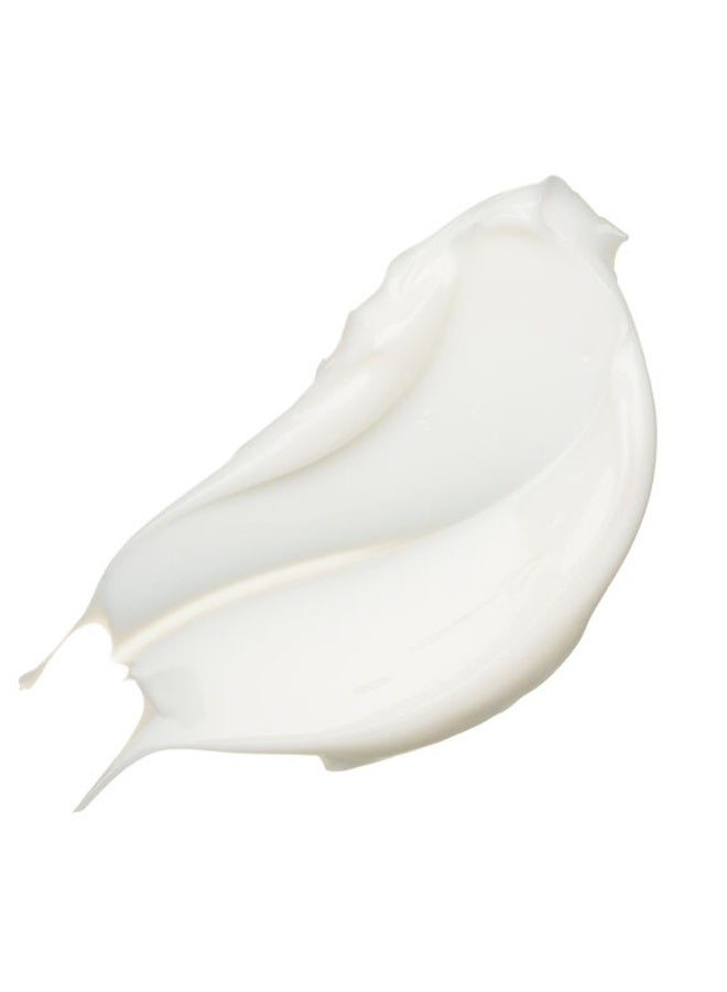 Nécessaire The Body Cream Fragrance Free  200ML - Image 4