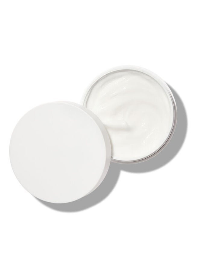 Nécessaire The Body Cream Fragrance Free  200ML - Image 1