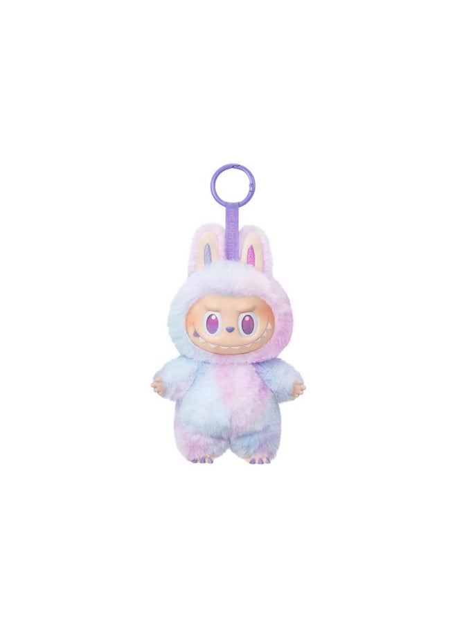 LABUBU Labubu The Monsters Big Into Energy Box - 6 Sealed Blind Boxes - Random Vinyl Plush Figures - Collectible Toys and Gifts for Collectors and Home Decoration - Full Set  - Image 4