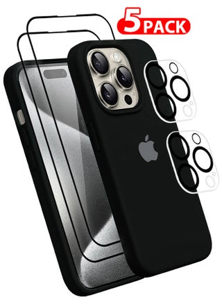 Black5