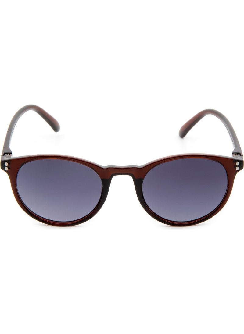 Enrico Rossini Sport 3 Vg 1031 C9 Unisex Sunglasses  - Image 2