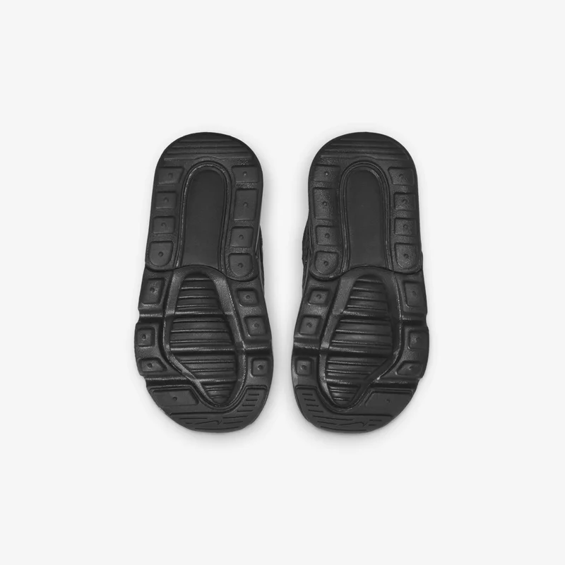 Nike Kids' Air Max 270 Shoes