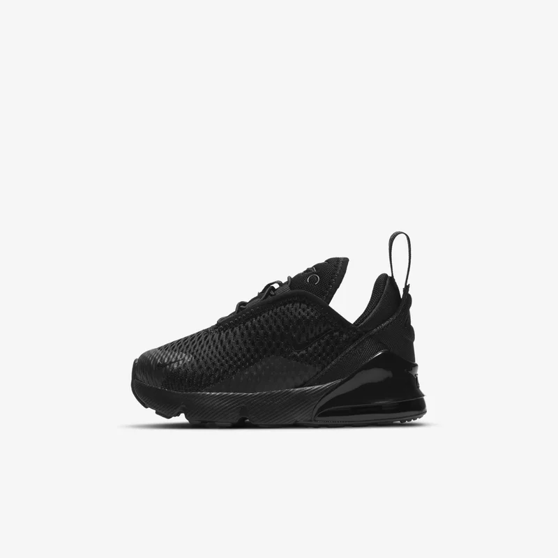 Nike Kids' Air Max 270 Shoes