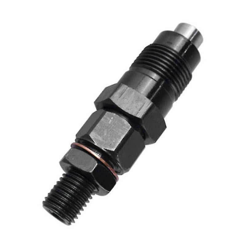 3pcs Injector Nozzle Is Suitable For Kubota D722 H1600-53000 - Image 3